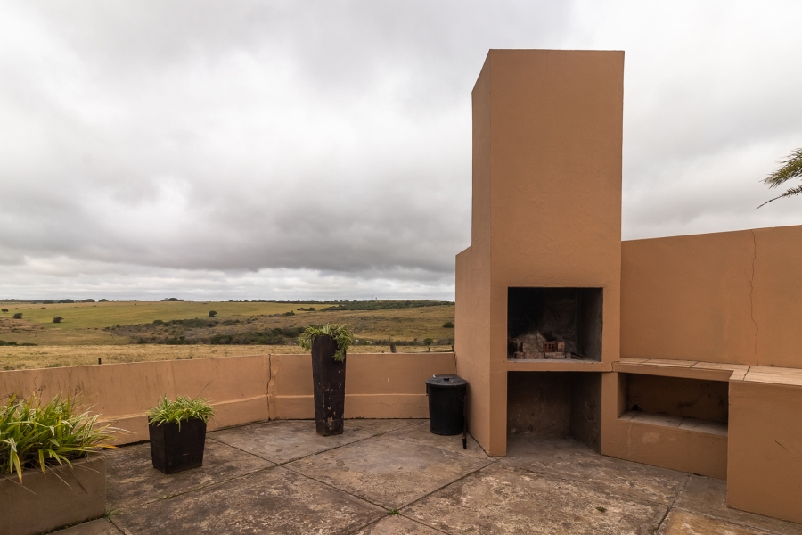 3 Bedroom Property for Sale in Alexandria Eastern Cape